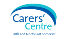 banes-carers-centre-logo-2016