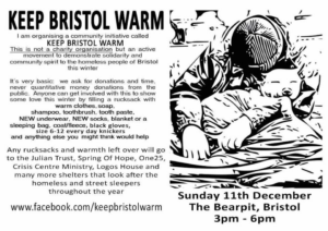 keep-bristol-warm-this-winter