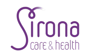 Sirona Logo