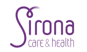 Sirona Logo