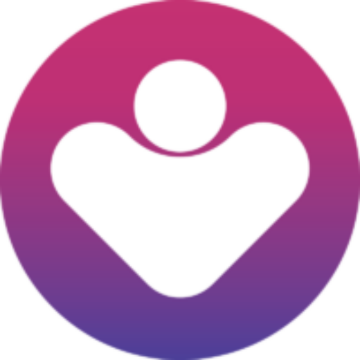 The Care Forum logo