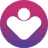 The Care Forum logo